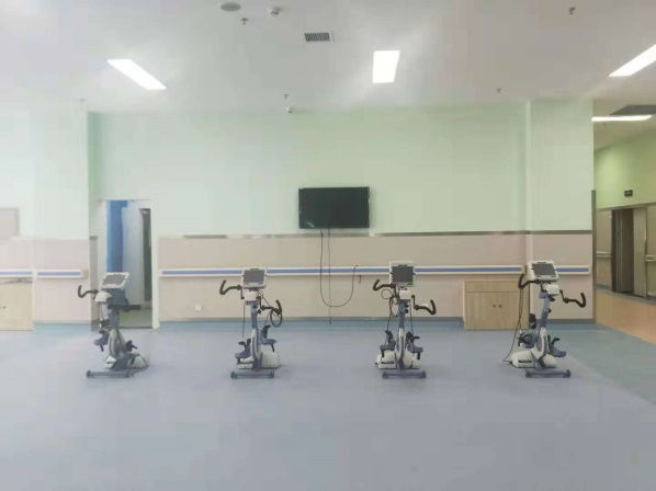 clip_image006.jpg
