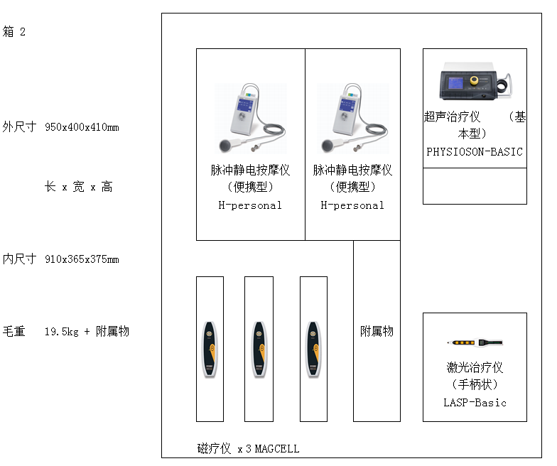 微信图片_20200217164332.png