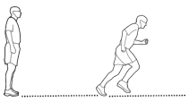 1590048718(1).jpg