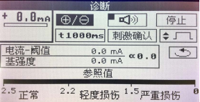 1590456792(1).jpg