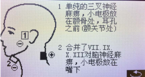 1590456835(1).jpg