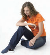 a4e95d311009ee1e0f66adba5ce5335.png