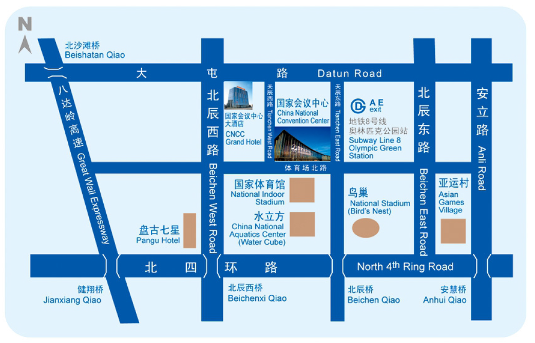 微信图片_20210428124130.png