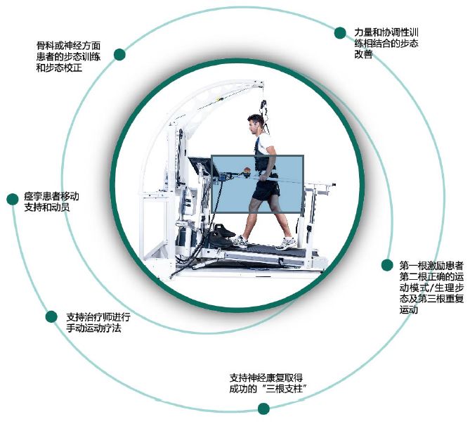 微信图片_20221223102901.jpg
