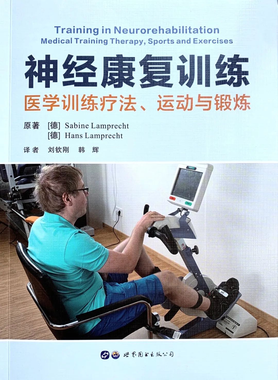 1677220410956467.jpg