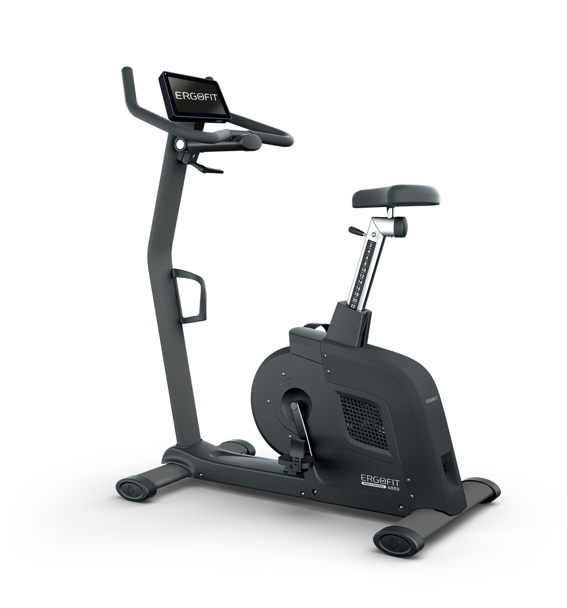p35 Cycle 4000.png