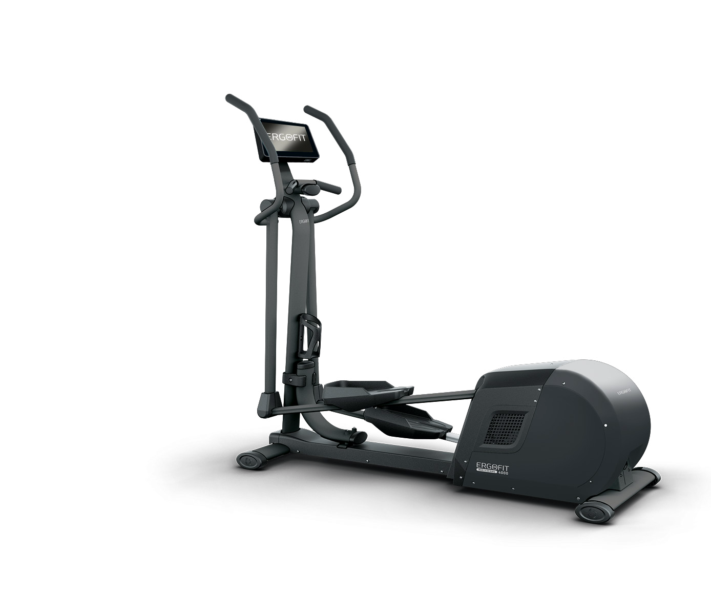 p35 Cross 4000.png