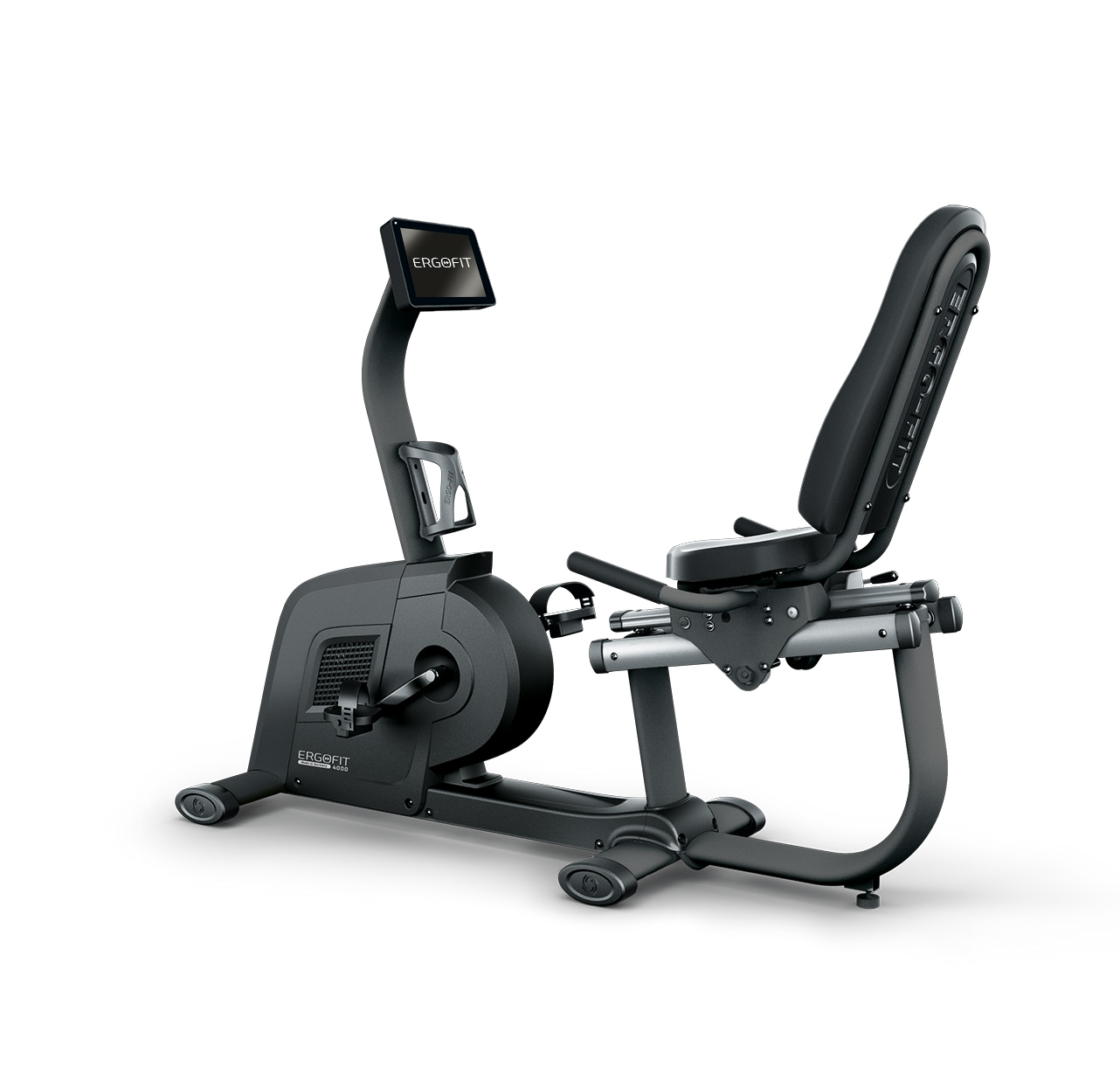 p37 Recumbent 4000.png