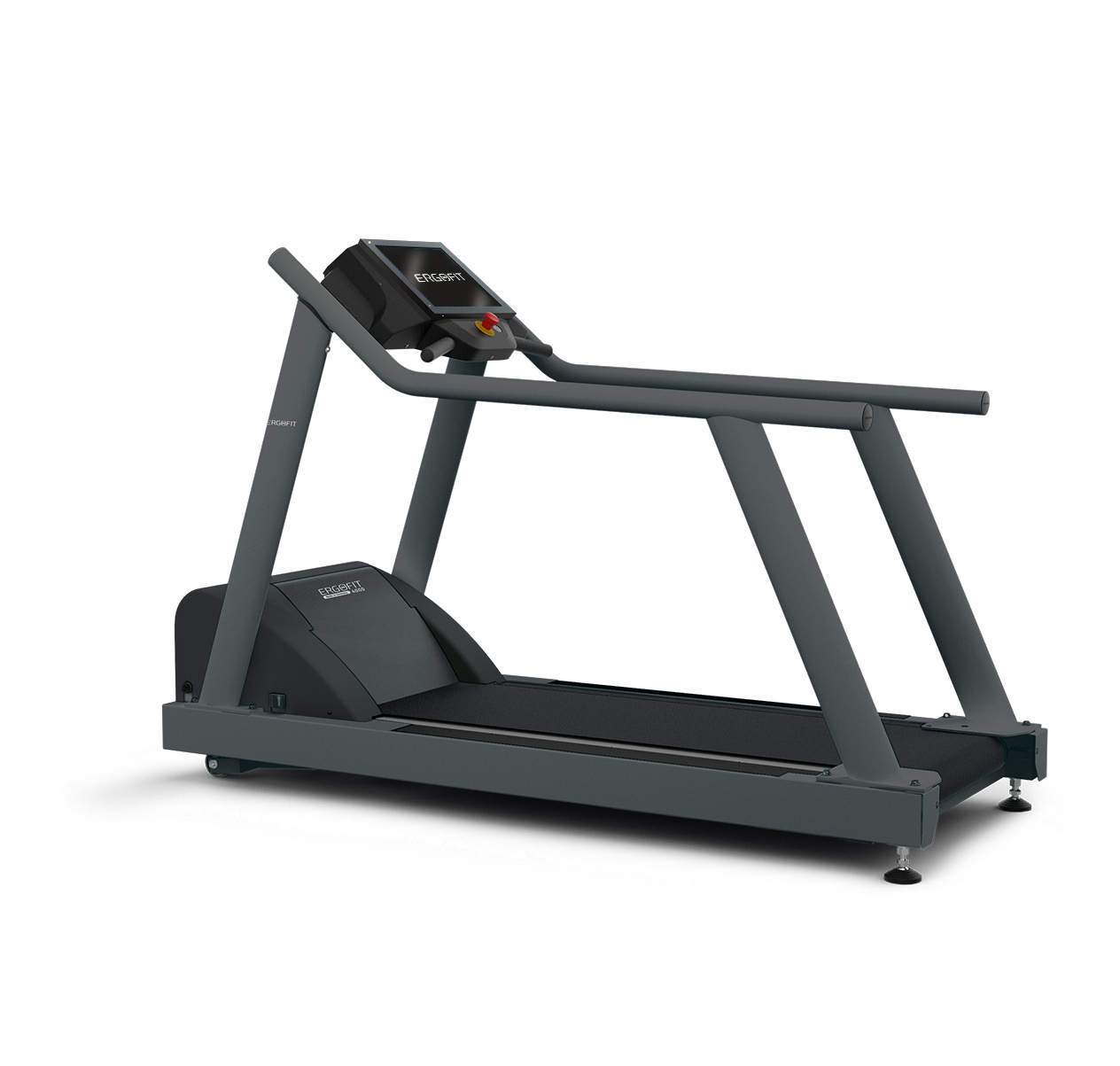 p40 Trac 4000.png