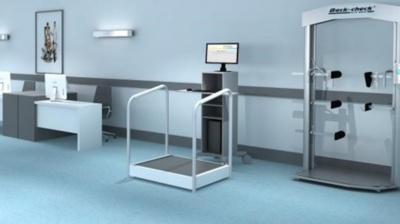 1755678073633965.jpg 3.jpg