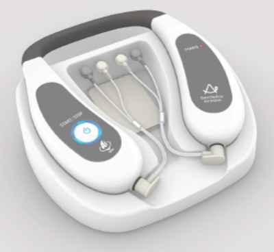 吞咽治疗仪 吞咽治疗仪