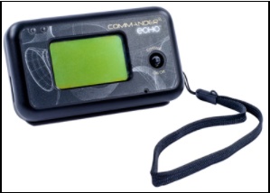 关节活动度评估