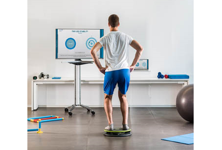 1765848821167888.png 2.png