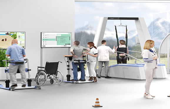 可穿戴设备 可穿戴设备