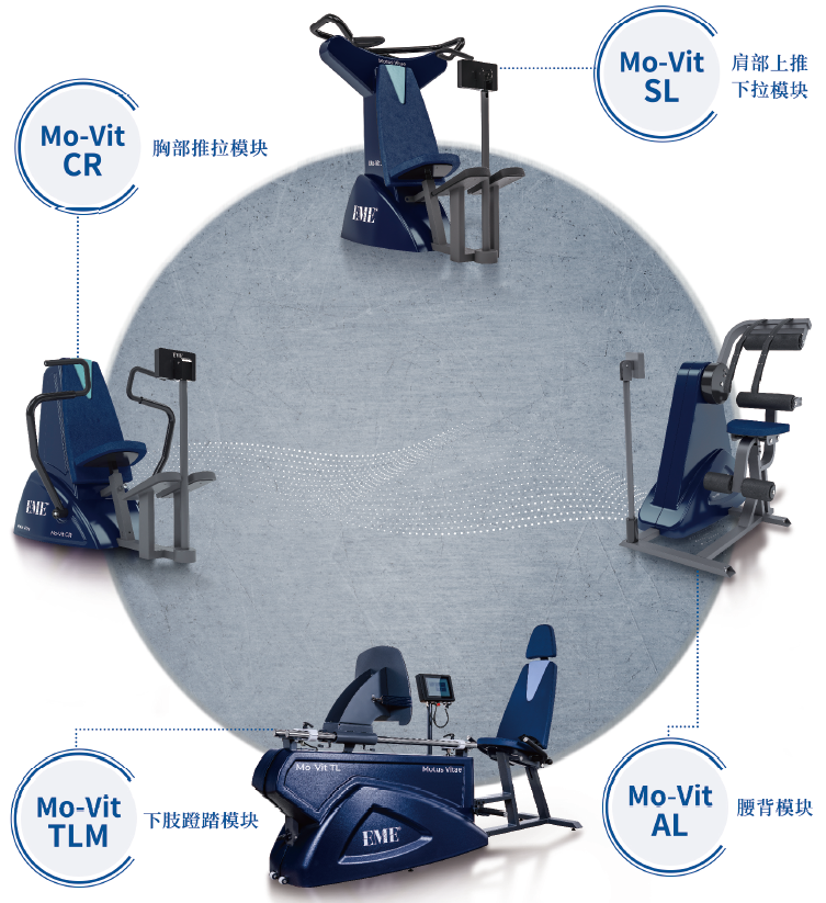 多维跌倒风险评估量表